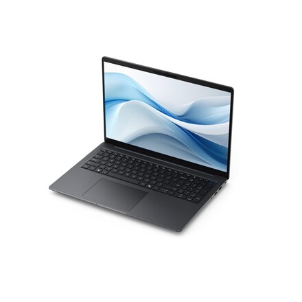 Dell Pro Precision 5 16S PW516265 , 16 , IPS , FHD+ , Anti-glare , AMD Ryzen AI 9 HX PRO , 475 , 64 GB , LPDDR5x , Solid-state drive capacity 1000 GB , AMD Radeon Graphics , Windows 11 Pro , Keyboard language English , Keyboard backlit , Warranty 36 month