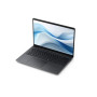 Dell Pro Precision 5 16S PW516265 , 16 , IPS , FHD+ , Anti-glare , AMD Ryzen AI 9 HX PRO , 475 , 64 GB , LPDDR5x , Solid-state drive capacity 1000 GB , AMD Radeon Graphics , Windows 11 Pro , Keyboard language English , Keyboard backlit , Warranty 36 month