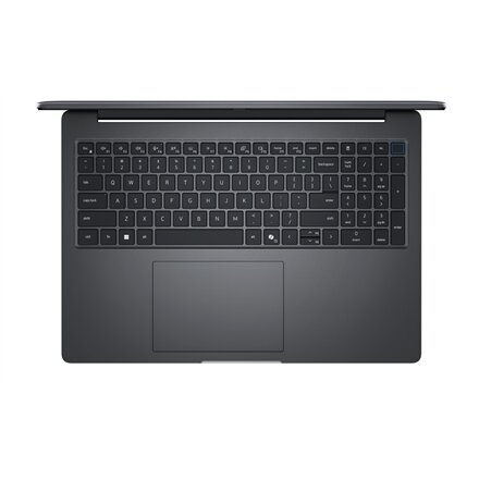 Dell Pro Precision 5 16S PW516265 , 16 , IPS , FHD+ , Anti-glare , AMD Ryzen AI 9 HX PRO , 475 , 64 GB , LPDDR5x , Solid-state drive capacity 1000 GB , AMD Radeon Graphics , Windows 11 Pro , Keyboard language English , Keyboard backlit , Warranty 36 month
