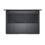 Dell Pro Precision 5 16S PW516265 , 16 , IPS , FHD+ , Anti-glare , AMD Ryzen AI 9 HX PRO , 475 , 64 GB , LPDDR5x , Solid-state drive capacity 1000 GB , AMD Radeon Graphics , Windows 11 Pro , Keyboard language English , Keyboard backlit , Warranty 36 month
