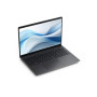Dell Pro Precision 5 16S PW516265 , 16 , IPS , FHD+ , Anti-glare , AMD Ryzen AI 9 HX PRO , 475 , 64 GB , LPDDR5x , Solid-state drive capacity 1000 GB , AMD Radeon Graphics , Windows 11 Pro , Keyboard language English , Keyboard backlit , Warranty 36 month