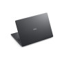 Dell Pro Precision 5 16S PW516265 , 16 , IPS , FHD+ , Anti-glare , AMD Ryzen AI 9 HX PRO , 475 , 64 GB , LPDDR5x , Solid-state drive capacity 1000 GB , AMD Radeon Graphics , Windows 11 Pro , Keyboard language English , Keyboard backlit , Warranty 36 month