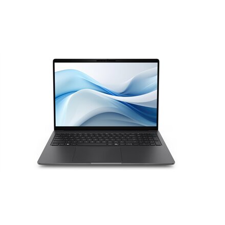 Dell Pro Precision 5 16S PW516265 , 16 , IPS , FHD+ , Anti-glare , AMD Ryzen AI 9 HX PRO , 475 , 64 GB , LPDDR5x , Solid-state drive capacity 1000 GB , AMD Radeon Graphics , Windows 11 Pro , Keyboard language English , Keyboard backlit , Warranty 36 month