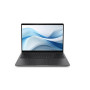 Dell Pro Precision 5 16S PW516265 , 16 , IPS , FHD+ , Anti-glare , AMD Ryzen AI 9 HX PRO , 475 , 64 GB , LPDDR5x , Solid-state drive capacity 1000 GB , AMD Radeon Graphics , Windows 11 Pro , Keyboard language English , Keyboard backlit , Warranty 36 month