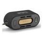Marley , Get Together Mini 2 Speaker , Bluetooth , Wireless connection , Portable , Black