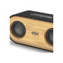 Marley , Get Together Mini 2 Speaker , Bluetooth , Wireless connection , Portable , Black