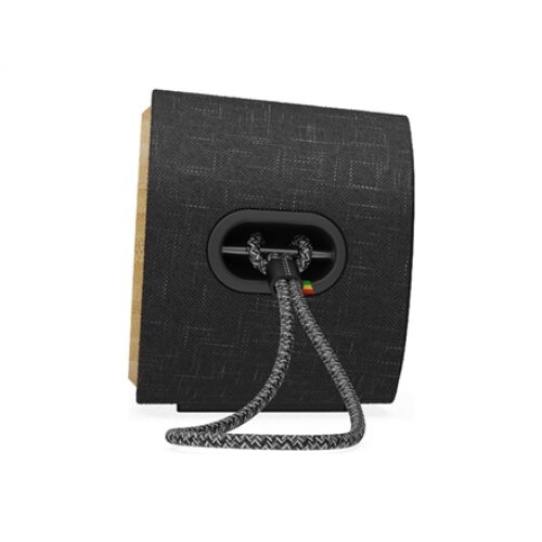 Marley , Get Together Mini 2 Speaker , Bluetooth , Wireless connection , Portable , Black