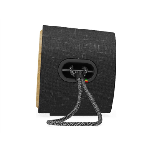 Marley , Get Together Mini 2 Speaker , Bluetooth , Wireless connection , Portable , Black