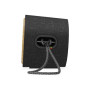 Marley , Get Together Mini 2 Speaker , Bluetooth , Wireless connection , Portable , Black