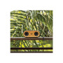 Marley , Get Together Mini 2 Speaker , Bluetooth , Wireless connection , Portable , Black