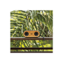 Marley , Get Together Mini 2 Speaker , Bluetooth , Black , Portable , Wireless connection