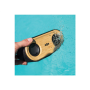 Marley , Get Together Mini 2 Speaker , Bluetooth , Black , Portable , Wireless connection