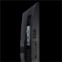 Asus VG249Q 23.8 , IPS, FHD, 1920 x 1080 pixels, 16:9, 1 ms, 250 cd/m², Black
