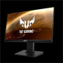 Asus VG249Q 23.8 , IPS, FHD, 1920 x 1080 pixels, 16:9, 1 ms, 250 cd/m², Black