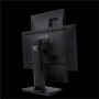Asus VG249Q 23.8 , IPS, FHD, 1920 x 1080 pixels, 16:9, 1 ms, 250 cd/m², Black