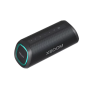 XBOOM Go Speaker , XG7QBK , Bluetooth