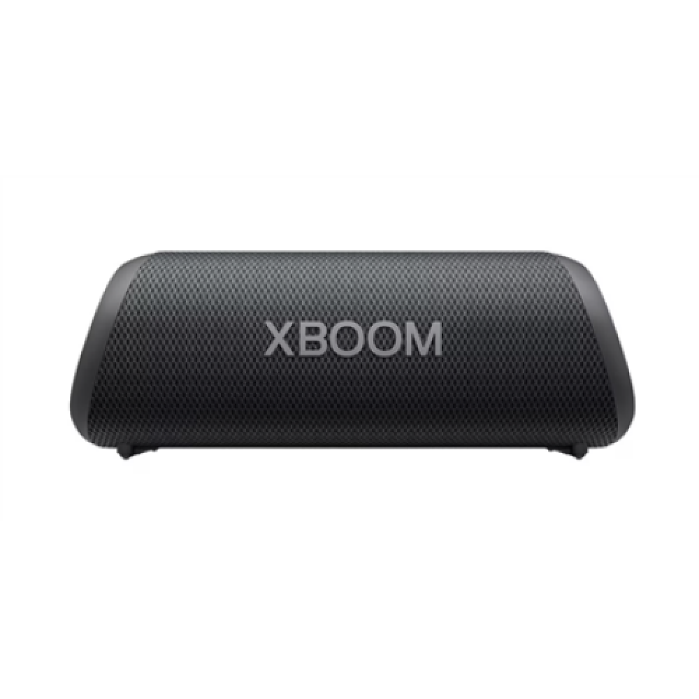 XBOOM Go Speaker , XG7QBK , Bluetooth