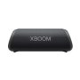 XBOOM Go Speaker , XG7QBK , Bluetooth