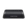 XBOOM Go Speaker , XG7QBK , Bluetooth