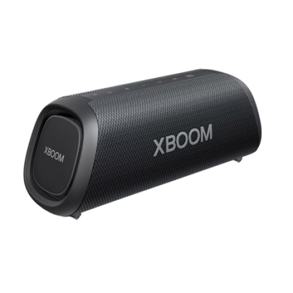 XBOOM Go Speaker , XG7QBK , Bluetooth