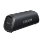 XBOOM Go Speaker , XG7QBK , Bluetooth