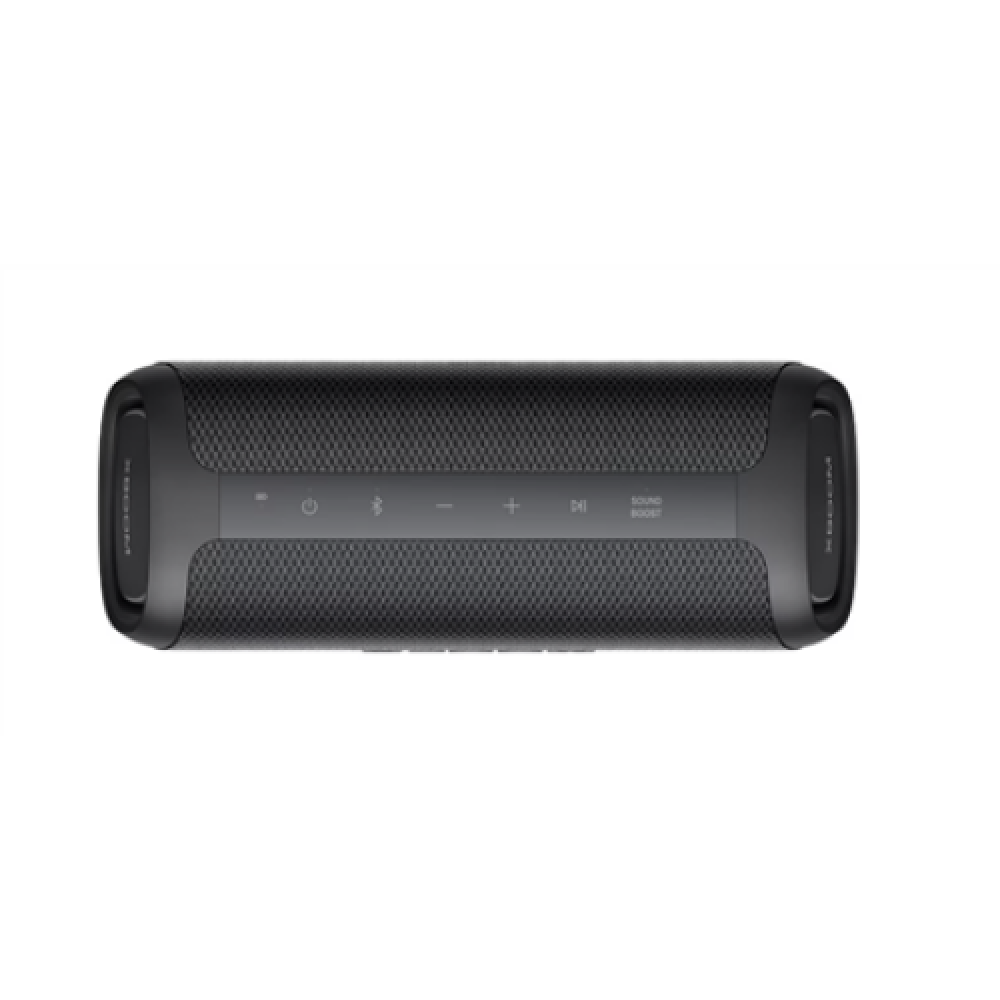 XBOOM Go Speaker , XG7QBK , Bluetooth