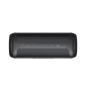 XBOOM Go Speaker , XG7QBK , Bluetooth