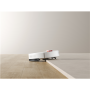 Xiaomi Robot Vacuum S40 EU , Wet&Dry , 5200 mAh , Dust capacity 0.52 L , 10000 Pa , White
