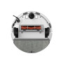 Xiaomi Robot Vacuum S40 EU , Wet&Dry , 5200 mAh , Dust capacity 0.52 L , 10000 Pa , White