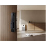 Xiaomi Robot Vacuum S40 EU , Wet&Dry , 5200 mAh , Dust capacity 0.52 L , 10000 Pa , White