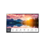 LG 65US662H9ZC 65 Landscape 16/7 WebOS 3840 x 2160 pixels