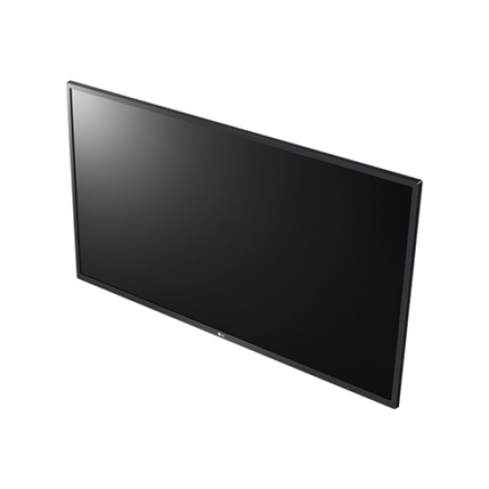 LG 65US662H9ZC 65 Landscape 16/7 WebOS 3840 x 2160 pixels