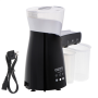 Camry Oil Press CR 4011 650 W, Number of speeds 1, Black