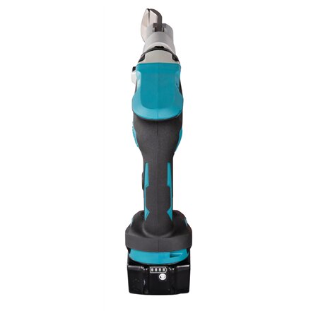 Makita , Cordless sheet metal shears , DJS131Z