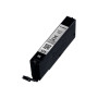 Canon CLI-571BK , Ink cartridge , Black