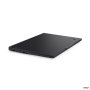 Lenovo ThinkPad E16 G4 AMD , Black , 16 , IPS , WUXGA , 1920 x 1200 pixels , Anti-glare , AMD Ryzen AI 5 , 330 , 16 GB , SODIMM DDR5 , Solid-state drive capacity 512 GB , AMD Radeon 820M Graphics , Windows 11 Pro , 802.11be , Bluetooth version 5.4 , Keybo