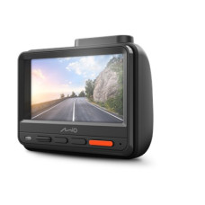 Mio MiVue 935W , GPS , Wi-Fi , Dash Cam , Audio recorder