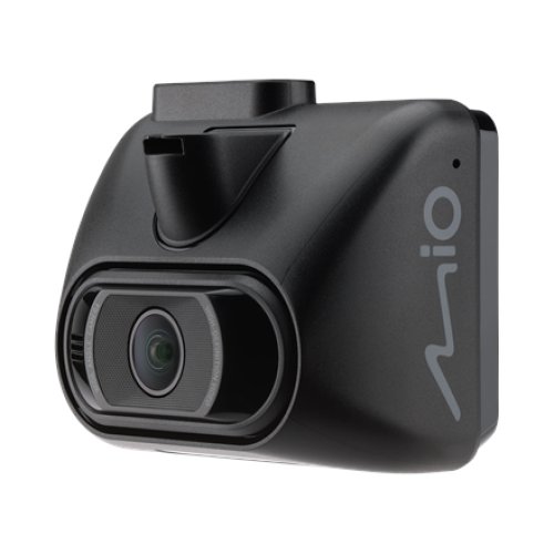 Mio MiVue 935W , GPS , Wi-Fi , Dash Cam , Audio recorder