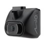 Mio MiVue 935W , GPS , Wi-Fi , Dash Cam , Audio recorder