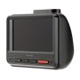 Mio MiVue 935W , GPS , Wi-Fi , Dash Cam , Audio recorder