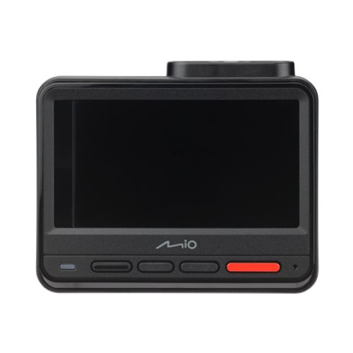 Mio MiVue 935W , GPS , Wi-Fi , Dash Cam , Audio recorder