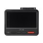 Mio MiVue 935W , GPS , Wi-Fi , Dash Cam , Audio recorder