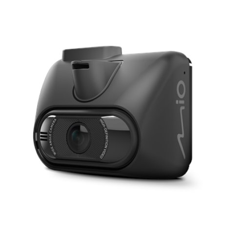 Mio MiVue 935W , GPS , Wi-Fi , Dash Cam , Audio recorder