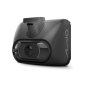 Mio MiVue 935W , GPS , Wi-Fi , Dash Cam , Audio recorder