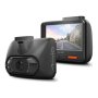 Mio MiVue 935W , GPS , Wi-Fi , Dash Cam , Audio recorder