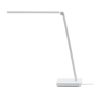 Xiaomi Desk Lamp Lite EU , 7.5 W