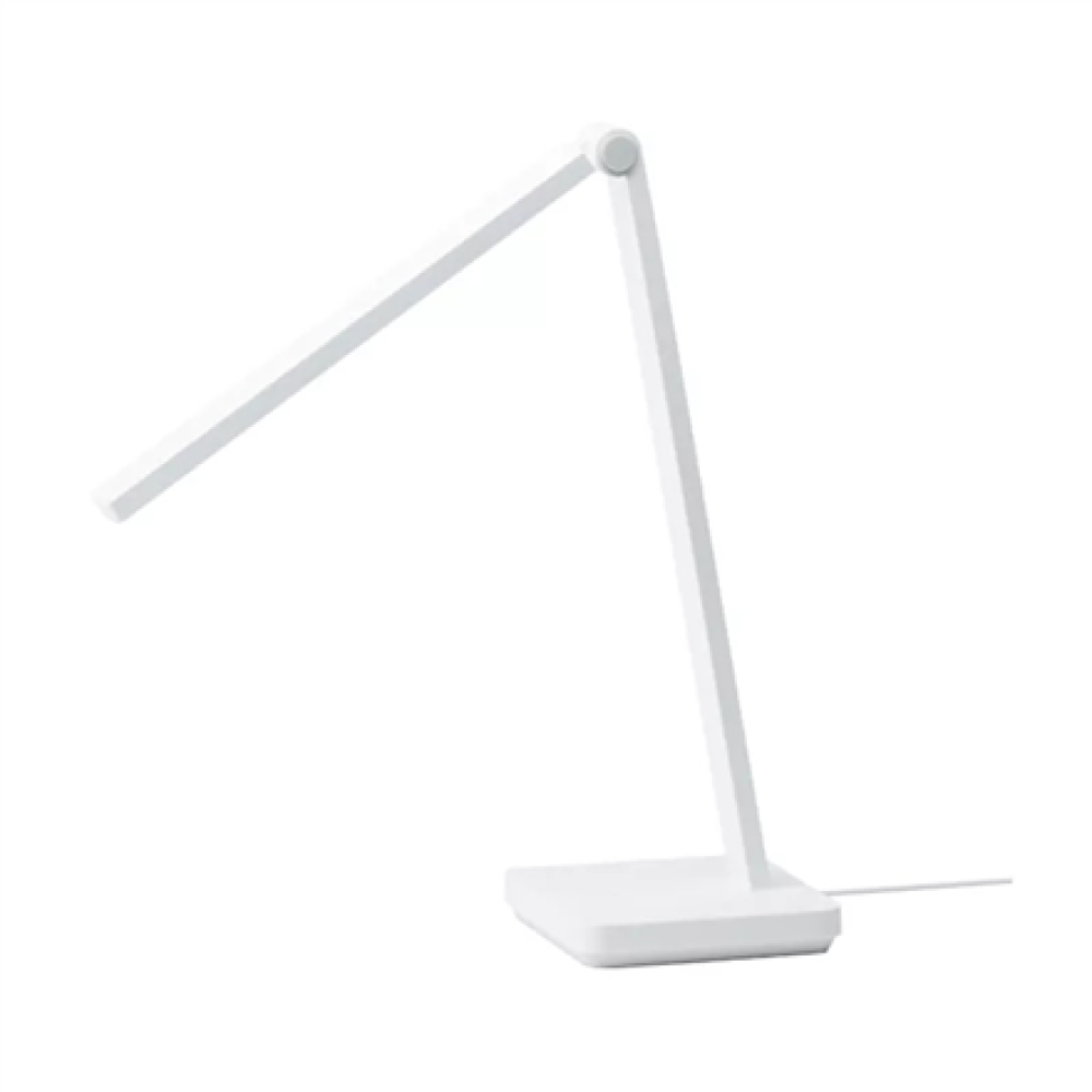 Xiaomi Desk Lamp Lite EU , 7.5 W