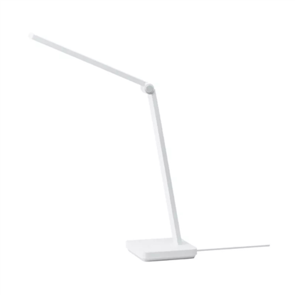 Xiaomi Desk Lamp Lite EU , 7.5 W