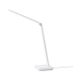 Xiaomi Desk Lamp Lite EU , 7.5 W
