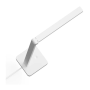 Xiaomi Desk Lamp Lite EU , 7.5 W